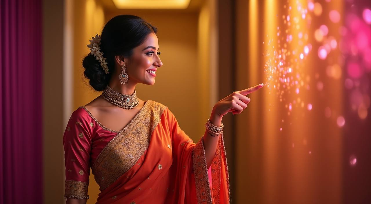 h610 Legal Terms For India Account Access